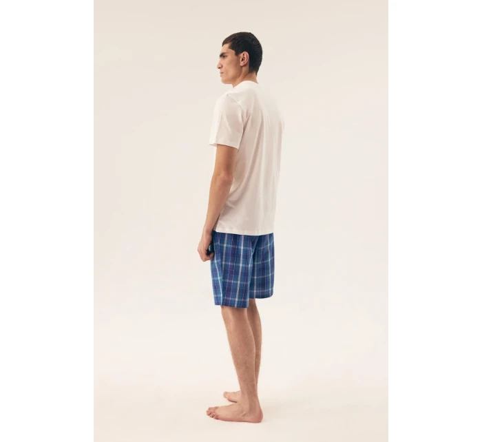 Pyžama model 208073 Henderson Pyžama model 208073 Henderson