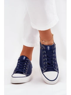 Tenisky model 216377 Step in style