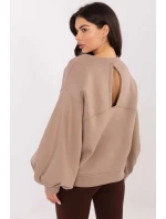 Mikina  model 220860 Rue Paris