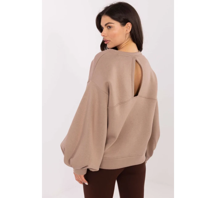 Mikina  model 220860 Rue Paris