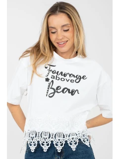 Halenka model 224313 Factory Price