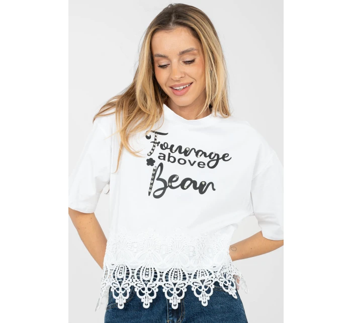 Halenka model 224313 Factory Price Halenka model 224313 Factory Price