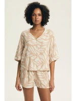 Pyžama model 224355 Henderson Pyžama model 224355 Henderson