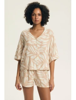 Pyžama model 224355 Henderson