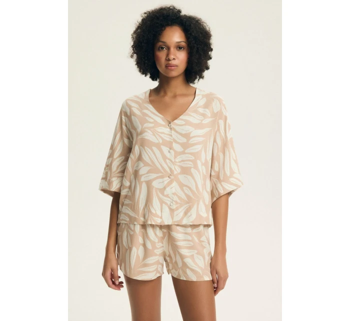 Pyžama model 224355 Henderson Pyžama model 224355 Henderson