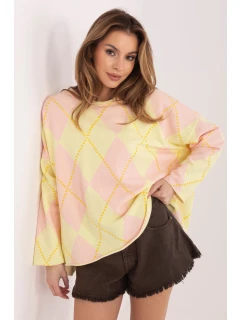 Mikina model 225063 Factory Price