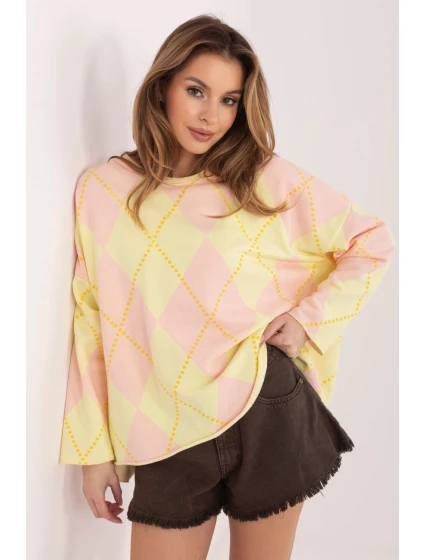 Mikina model 225063 Factory Price Mikina model 225063 Factory Price