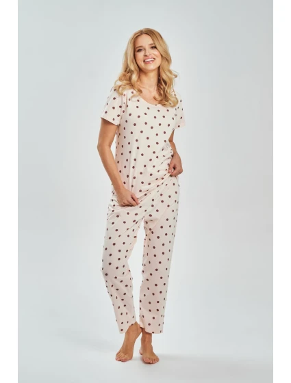 Pyžama  model 225164 Taro