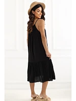 Denní šaty model 227637 Italy Moda
