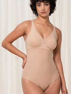 Body  model 230329 Triumph
