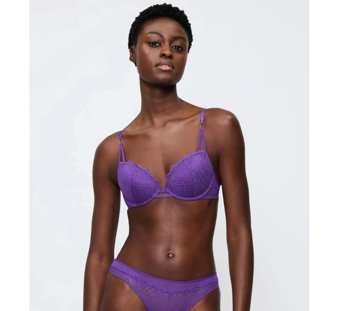 That Night In Vegas WHU - PURPLE - TRIUMPH PURPLE - TRIUMPH That Night In Vegas WHU - PURPLE - TRIUMPH PURPLE - TRIUMPH