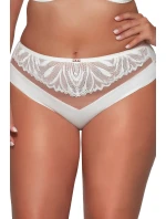 Ava 2105 S-3XL kalhotky Ava 2105 S-3XL kalhotky