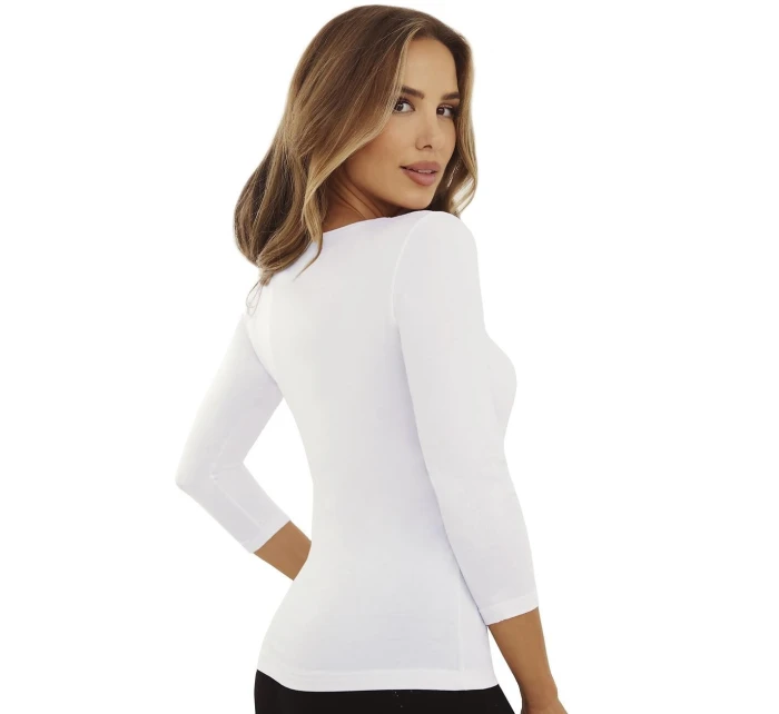 Halenka Emili Ina S-XL