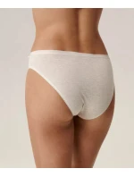 Dámské kalhotky bikiny model 20210353 A'3 SXL - Atlantic