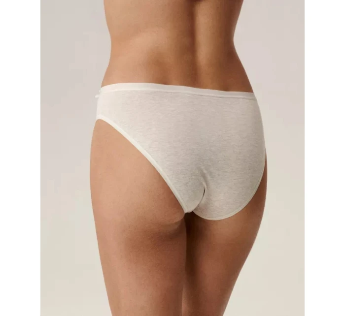 Dámské kalhotky bikiny model 20210353 A'3 SXL - Atlantic