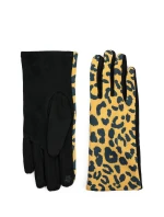 Art Of Polo 23315 Kira dámské rukavice