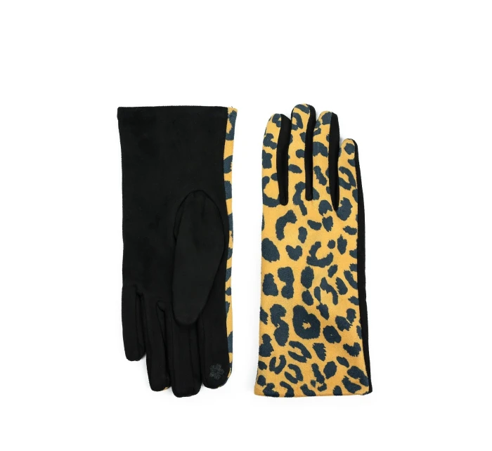 Art Of Polo 23315 Kira dámské rukavice