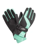 Rukavice Bejo Brise Jrg Jr 92800378896