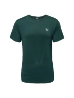 IQ Cross The Line Iris Tričko M 92800597382 IQ Cross The Line Iris Tričko M 92800597382