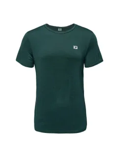 IQ Cross The Line Iris Tričko M 92800597382