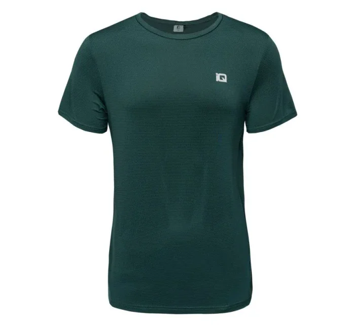 IQ Cross The Line Iris Tričko M 92800597382 IQ Cross The Line Iris Tričko M 92800597382