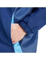 Adidas Tiro 24 Competition All-Weather jacket M IR9520 pánské