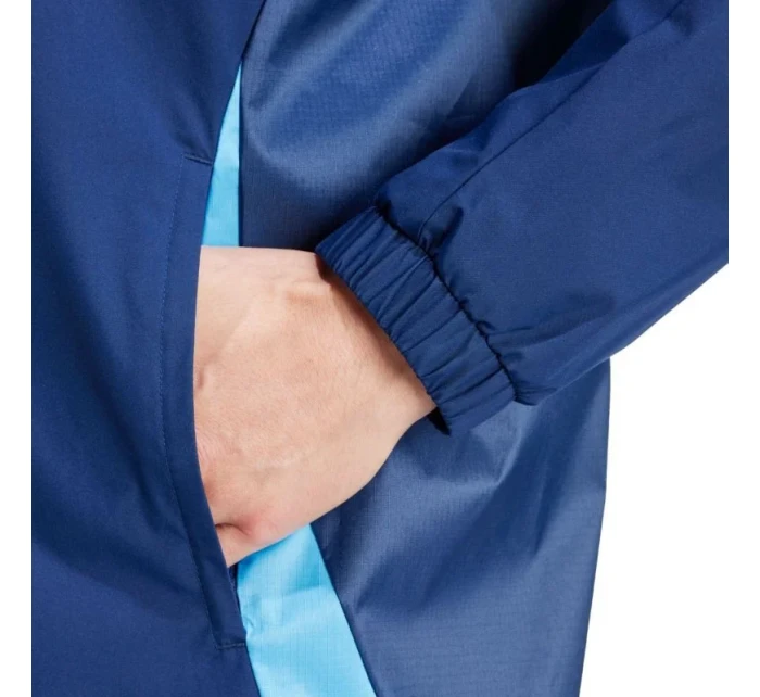 Adidas Tiro 24 Competition All-Weather jacket M IR9520 pánské