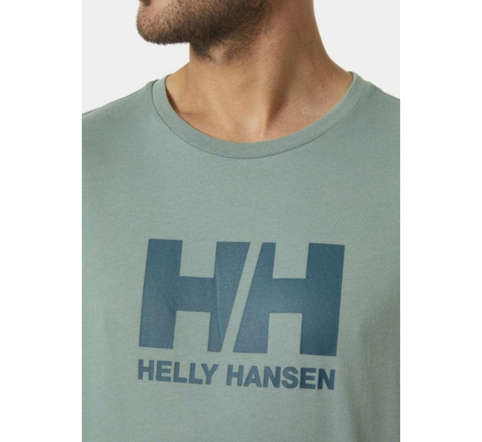 Helly Hansen Tričko s logem M 33979 489