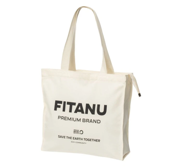 Nákupní taška Eco Bag model 20701209 - Fitanu Nákupní taška Eco Bag model 20701209 - Fitanu