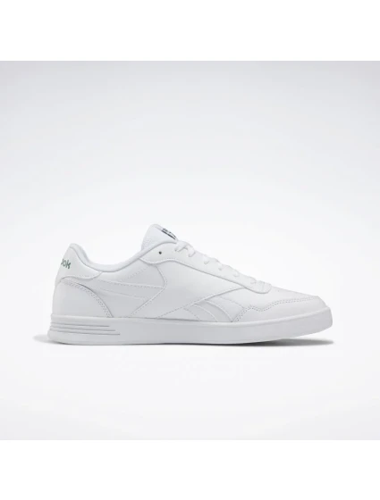 Boty Court M model 22374744 - Reebok Boty Court M model 22374744 - Reebok
