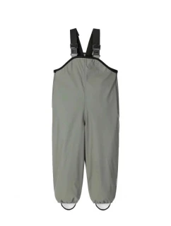 Kalhoty do deště  Jr model 21767111 - Reima