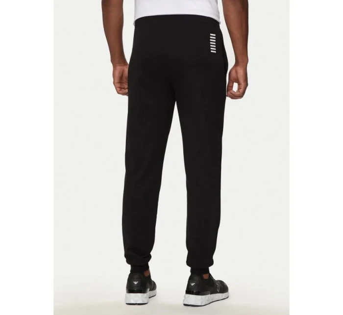 EA7 Armani tepláky M model 20624562 - Emporio EA7 Armani tepláky M model 20624562 - Emporio