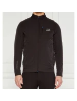 Mikina EA7 Armani M model 21479573 pánské - Emporio