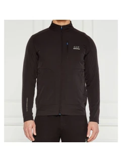 Mikina EA7 Emporio Armani M 6DPM59-PNDDZ-1771 pánské