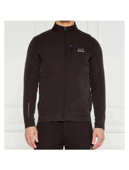 Mikina EA7 Armani M model 21479573 pánské - Emporio