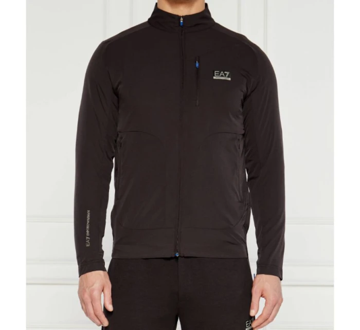 Mikina EA7 Armani M model 21479573 pánské - Emporio