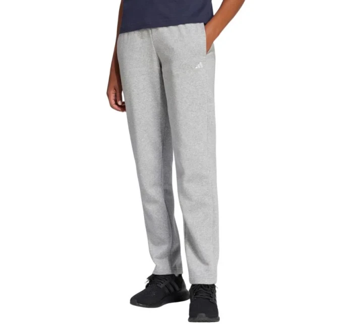 Kalhoty SL FC PT W model 20601156 dámské - ADIDAS Kalhoty SL FC PT W model 20601156 dámské - ADIDAS