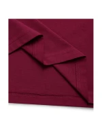 Unisex tričko Stage šedá model 20862465 - Malfini