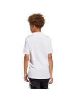 Dětská bunda 22 Stadium Jacket Y Jr 116 cm model 17609290 - ADIDAS Dětská bunda 22 Stadium Jacket Y Jr 116 cm model 17609290 - ADIDAS