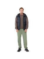 Vesta 4F M193 M 4FWSS25TVJAM193 20S pánské Vesta 4F M193 M 4FWSS25TVJAM193 20S pánské