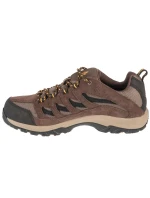 Columbia Crestwood Waterproof M boty 2100651255 Columbia Crestwood Waterproof M boty 2100651255