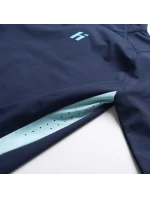 Dětská mikina DENTRO BLOUSE JUNIOR Dětská mikina DENTRO BLOUSE JUNIOR