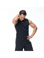 Męska bez model 21357397 - Fitanu