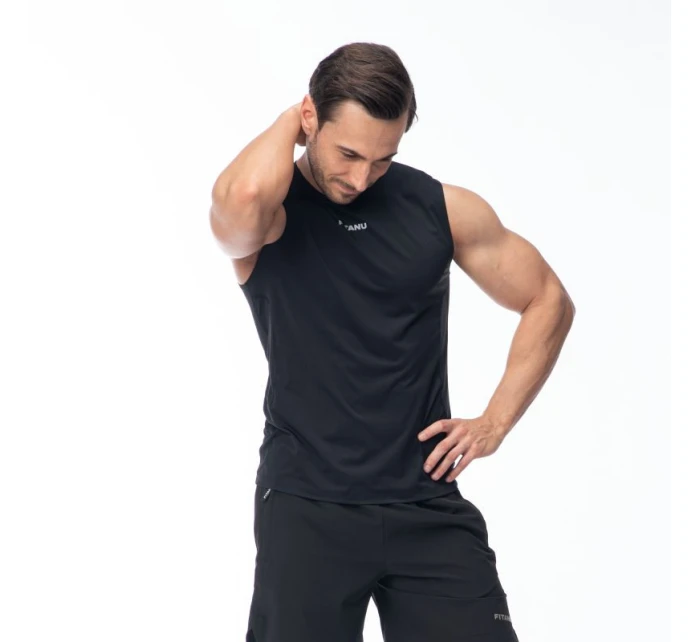 Męska bez model 21357397 - Fitanu