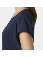 Helly Hansen Thalia Letní šaty W 34346 599 Helly Hansen Thalia Letní šaty W 34346 599