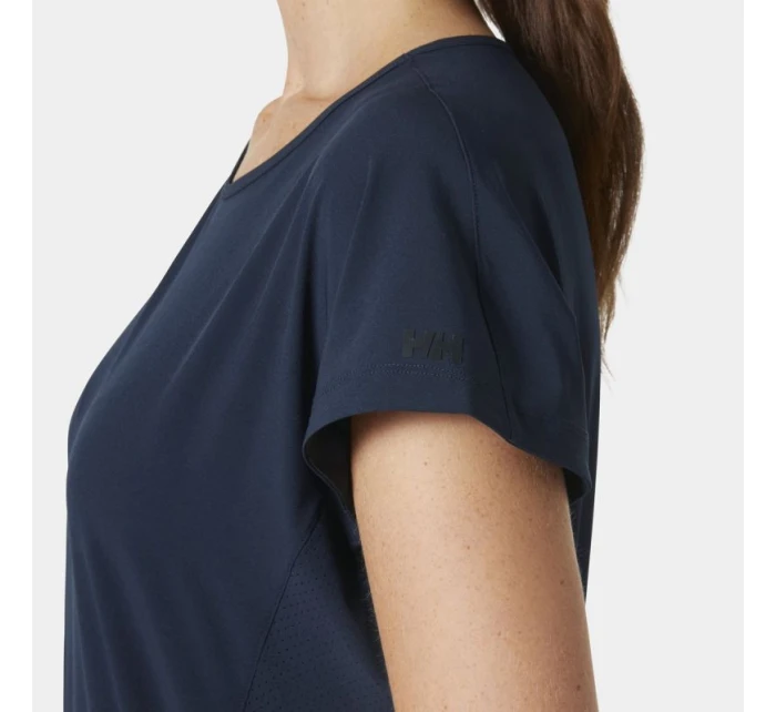 Helly Hansen Thalia Letní šaty W 34346 599 Helly Hansen Thalia Letní šaty W 34346 599