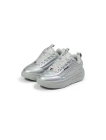 buty sportowe damskie sneakersy modne wygodne lekkie dámské model 21360253 - Fila buty sportowe damskie sneakersy modne wygodne lekkie dámské model 21360253 - Fila