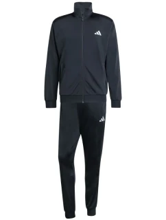 Tepláková souprava adidas M KB5269