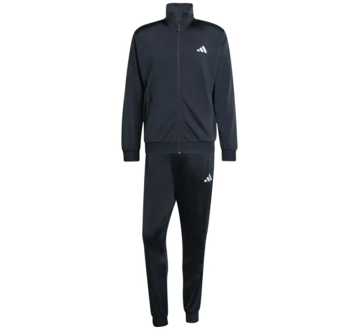Tepláková souprava adidas M KB5269 Tepláková souprava adidas M KB5269