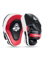 | model 21437734 - DBX Bushido | model 21437734 - DBX Bushido